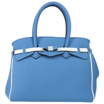 save my bag τσαντες τσάντα χειρός