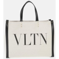 valentino garavani ...