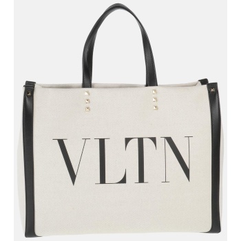 valentino garavani τσαντες τσάντα χειρός