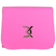 david koma τσαντες τσάντα χειρός