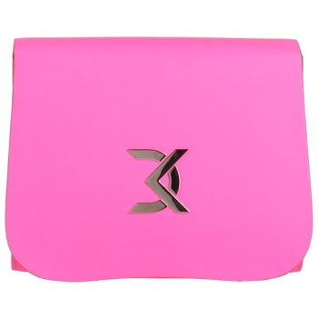 david koma τσαντες τσάντα χειρός