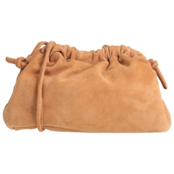 mansur gavriel τσαντες τσάντες ταχυδρόμου