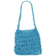 nothingeverything ...