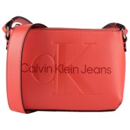 calvin klein jeans τσαντες τσάντες ταχυδρόμου