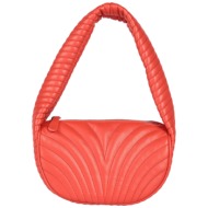 topshop τσαντες τσάντα ...