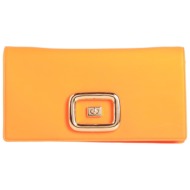 roger vivier τσαντες ...