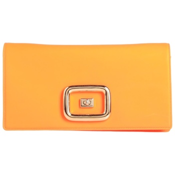 roger vivier τσαντες τσάντα χειρός