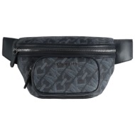 michael kors mens ...