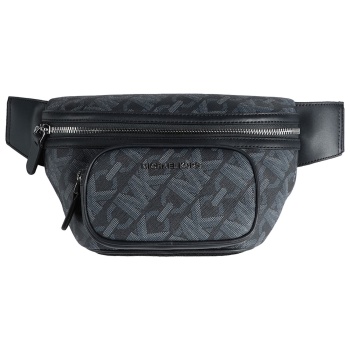 michael kors mens τσαντες τσαντάκι μέσης