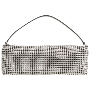 alexander wang τσαντες τσάντα χειρός