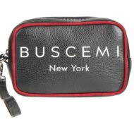 buscemi τσαντες τσάντα χειρός