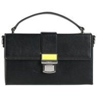 msgm τσαντες τσάντα χειρός