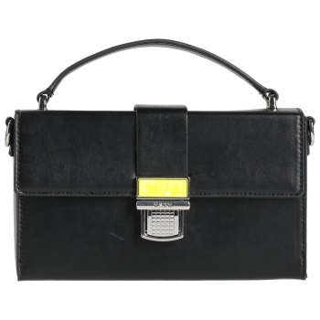 msgm τσαντες τσάντα χειρός