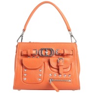 la carrie τσαντες τσάντα χειρός