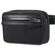 herno τσαντες τσαντάκι ...