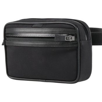 herno τσαντες τσαντάκι μέσης