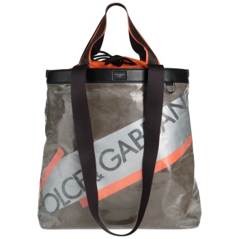 dolce&gabbana τσαντες τσάντα χειρός