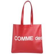 comme des garçons τσαντες τσάντα χειρός