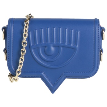 chiara ferragni τσαντες τσάντες ταχυδρόμου