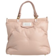 maison margiela τσαντες ...