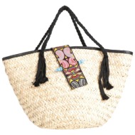 okhtein τσαντες τσάντα χειρός