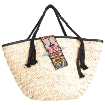 okhtein τσαντες τσάντα χειρός