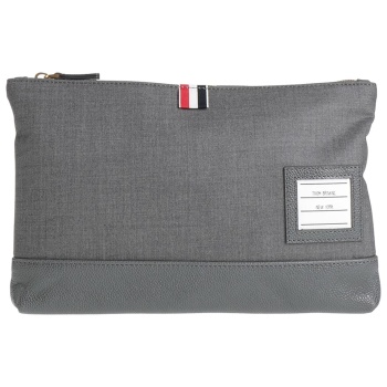 thom browne τσαντες τσάντα χειρός