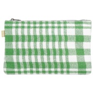 sud τσαντες τσάντα χειρός