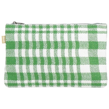 sud τσαντες τσάντα χειρός