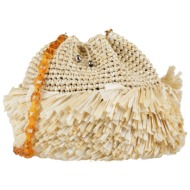 carolina santo domingo τσαντες τσάντες ταχυδρόμου