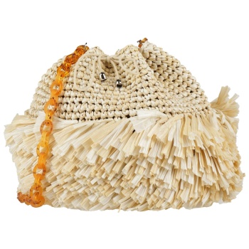 carolina santo domingo τσαντες τσάντες ταχυδρόμου