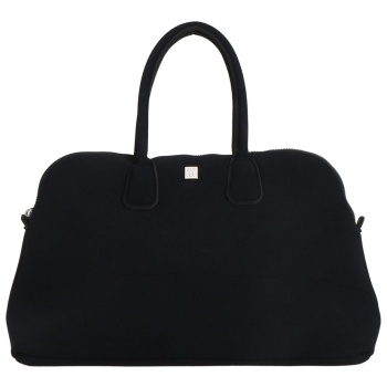 save my bag τσαντες τσάντα χειρός