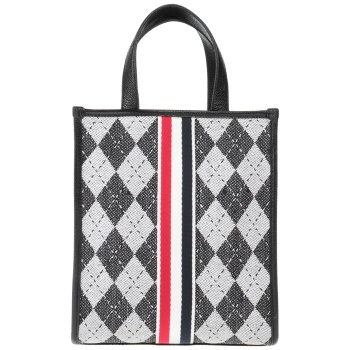 thom browne τσαντες τσάντα χειρός