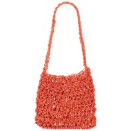 nothingeverything τσαντες τσάντα χειρός