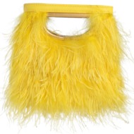 pinko τσαντες τσάντα ...