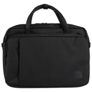 herschel supply co ...