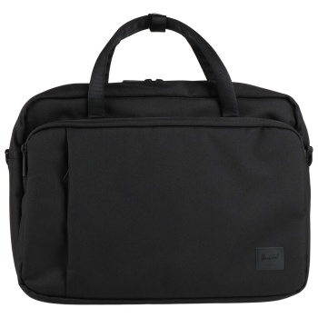 herschel supply co. τσαντες τσάντα χειρός