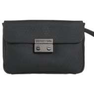 borbonese τσαντες τσάντα χειρός