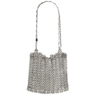 rabanne τσαντες τσάντες ώμου