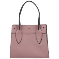 borbonese τσαντες τσάντα ...