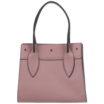 borbonese τσαντες τσάντα χειρός