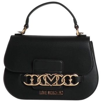 love moschino τσαντες τσάντα χειρός