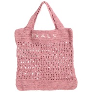 skall studio τσαντες τσάντα χειρός