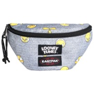 eastpak τσαντες τσαντάκι μέσης