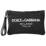 dolce&gabbana τσαντες τσάντα χειρός
