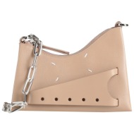 maison margiela τσαντες ...