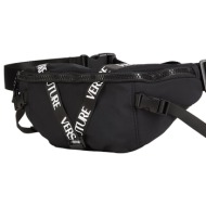 versace jeans couture τσαντες τσαντάκι μέσης