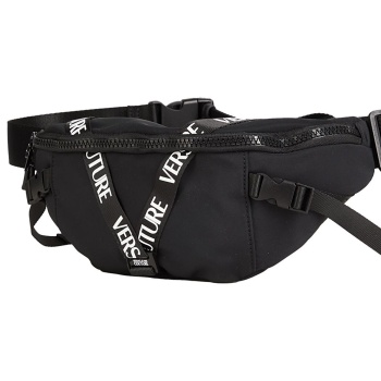versace jeans couture τσαντες τσαντάκι μέσης