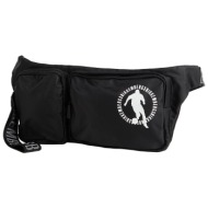 bikkembergs τσαντες τσαντάκι μέσης