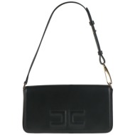 elisabetta franchi τσαντες τσάντα χειρός